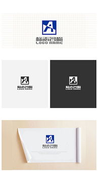 圖文Logo設計全攻略 從理念構思到素材下載與制作