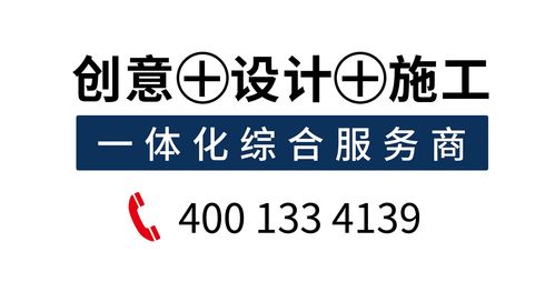 善駿文化助力“一十百千”計劃，為鄉(xiāng)村博物館建設提供專業(yè)咨詢策劃服務
